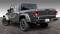 2023 Jeep Gladiator in Flagstaff, AZ 3 - Open Gallery