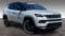 2024 Jeep Compass in Flagstaff, AZ 2 - Open Gallery