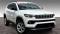 2024 Jeep Compass in Flagstaff, AZ 2 - Open Gallery