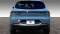 2024 Dodge Hornet in Flagstaff, AZ 4 - Open Gallery