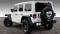 2024 Jeep Wrangler in Flagstaff, AZ 3 - Open Gallery