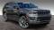 2024 Jeep Grand Cherokee in Flagstaff, AZ 2 - Open Gallery