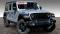 2024 Jeep Wrangler in Flagstaff, AZ 2 - Open Gallery