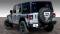 2024 Jeep Wrangler in Flagstaff, AZ 3 - Open Gallery