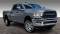 2024 Ram 2500 in Flagstaff, AZ 2 - Open Gallery