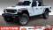 2024 Jeep Gladiator in Flagstaff, AZ 1 - Open Gallery
