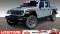 2024 Jeep Gladiator in Flagstaff, AZ 1 - Open Gallery