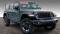 2024 Jeep Wrangler in Flagstaff, AZ 2 - Open Gallery