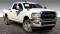 2024 Ram 2500 in Flagstaff, AZ 2 - Open Gallery