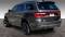 2024 Dodge Durango in Flagstaff, AZ 3 - Open Gallery