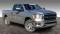 2024 Ram 1500 in Flagstaff, AZ 2 - Open Gallery