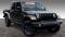 2023 Jeep Gladiator in Flagstaff, AZ 2 - Open Gallery
