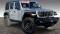 2024 Jeep Wrangler in Flagstaff, AZ 2 - Open Gallery