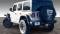 2024 Jeep Wrangler in Flagstaff, AZ 3 - Open Gallery