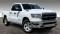 2024 Ram 1500 in Flagstaff, AZ 2 - Open Gallery