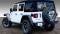 2024 Jeep Wrangler in Flagstaff, AZ 3 - Open Gallery