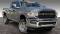 2024 Ram 2500 in Flagstaff, AZ 2 - Open Gallery