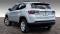 2024 Jeep Compass in Flagstaff, AZ 3 - Open Gallery