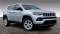 2024 Jeep Compass in Flagstaff, AZ 2 - Open Gallery