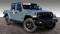 2024 Jeep Gladiator in Flagstaff, AZ 2 - Open Gallery