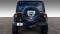 2024 Jeep Wrangler in Flagstaff, AZ 4 - Open Gallery