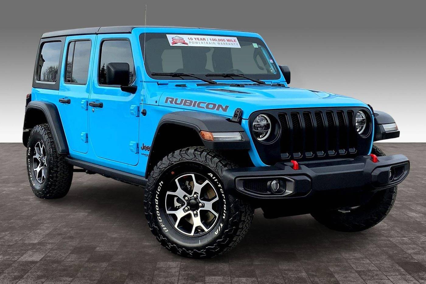Thumbnail 2