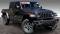 2024 Jeep Gladiator in Flagstaff, AZ 2 - Open Gallery