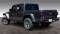 2024 Jeep Gladiator in Flagstaff, AZ 3 - Open Gallery