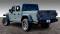 2024 Jeep Gladiator in Flagstaff, AZ 3 - Open Gallery