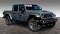 2024 Jeep Gladiator in Flagstaff, AZ 2 - Open Gallery