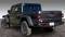 2024 Jeep Gladiator in Flagstaff, AZ 3 - Open Gallery