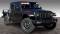 2024 Jeep Gladiator in Flagstaff, AZ 2 - Open Gallery
