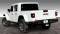 2024 Jeep Gladiator in Flagstaff, AZ 3 - Open Gallery