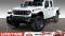 2024 Jeep Gladiator in Flagstaff, AZ 1 - Open Gallery