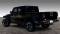 2024 Jeep Gladiator in Flagstaff, AZ 3 - Open Gallery