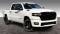 2025 Ram 1500 in Flagstaff, AZ 2 - Open Gallery