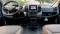 2024 Ram ProMaster Cargo Van in Flagstaff, AZ 5 - Open Gallery
