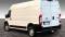 2024 Ram ProMaster Cargo Van in Flagstaff, AZ 3 - Open Gallery