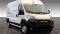 2024 Ram ProMaster Cargo Van in Flagstaff, AZ 2 - Open Gallery