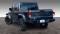 2023 Jeep Gladiator in Flagstaff, AZ 3 - Open Gallery