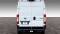 2024 Ram ProMaster Cargo Van in Flagstaff, AZ 4 - Open Gallery