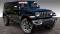 2024 Jeep Wrangler in Flagstaff, AZ 2 - Open Gallery
