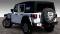 2024 Jeep Wrangler in Flagstaff, AZ 3 - Open Gallery