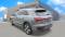 2024 Audi Q8 e-tron in Creve Coeur, MO 3 - Open Gallery