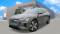 2024 Audi Q8 e-tron in Creve Coeur, MO 1 - Open Gallery
