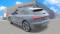 2024 Audi Q8 e-tron in Creve Coeur, MO 4 - Open Gallery