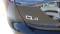2024 Audi Q4 e-tron in Creve Coeur, MO 5 - Open Gallery