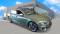 2024 Audi S5 in Creve Coeur, MO 4 - Open Gallery