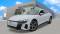 2024 Audi e-tron GT in Creve Coeur, MO 1 - Open Gallery