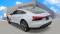 2024 Audi e-tron GT in Creve Coeur, MO 3 - Open Gallery
